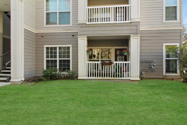 700 Daniel Ellis Drive Apt 12102, Charleston, SC 29412