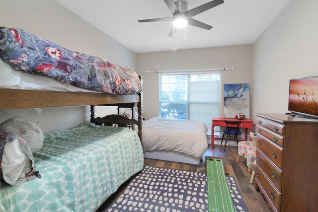 700 Daniel Ellis Drive Apt 12102, Charleston, SC 29412