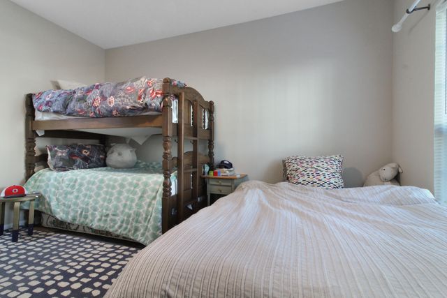 700 Daniel Ellis Drive Apt 12102, Charleston, SC 29412