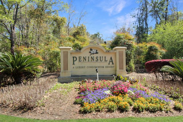 700 Daniel Ellis Drive Apt 12102, Charleston, SC 29412