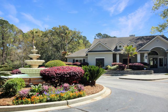 700 Daniel Ellis Drive Apt 12102, Charleston, SC 29412