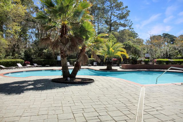 700 Daniel Ellis Drive Apt 12102, Charleston, SC 29412