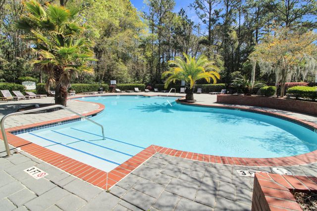 700 Daniel Ellis Drive Apt 12102, Charleston, SC 29412