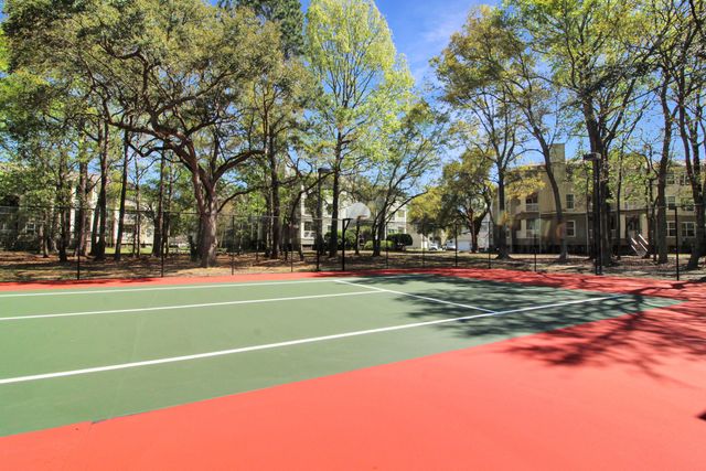 700 Daniel Ellis Drive Apt 12102, Charleston, SC 29412