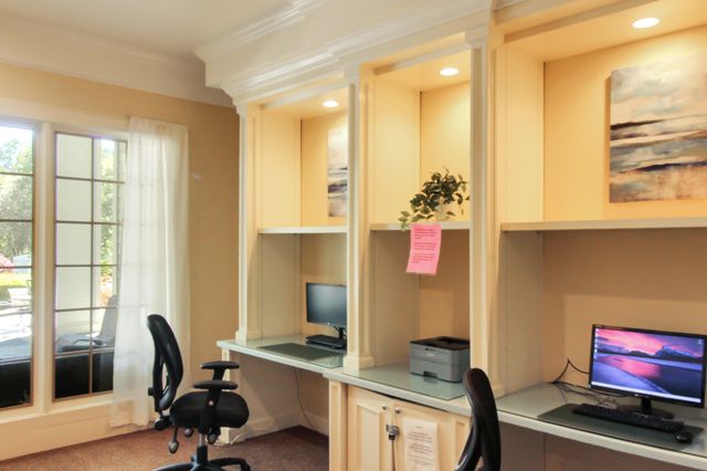 700 Daniel Ellis Drive Apt 12102, Charleston, SC 29412