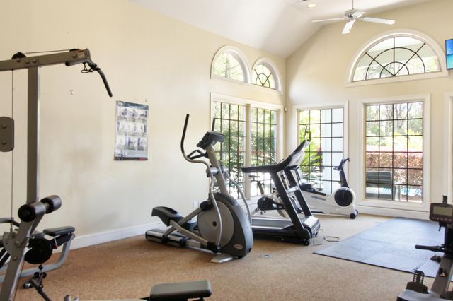 700 Daniel Ellis Drive Apt 12102, Charleston, SC 29412