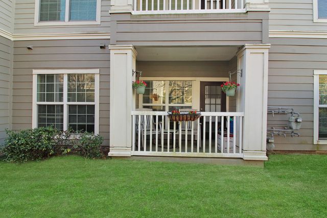 700 Daniel Ellis Drive Apt 12102, Charleston, SC 29412