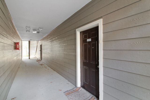 700 Daniel Ellis Drive Apt 12102, Charleston, SC 29412