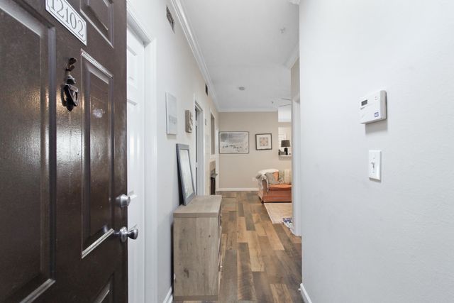 700 Daniel Ellis Drive Apt 12102, Charleston, SC 29412