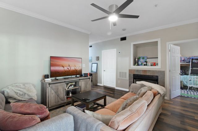 700 Daniel Ellis Drive Apt 12102, Charleston, SC 29412