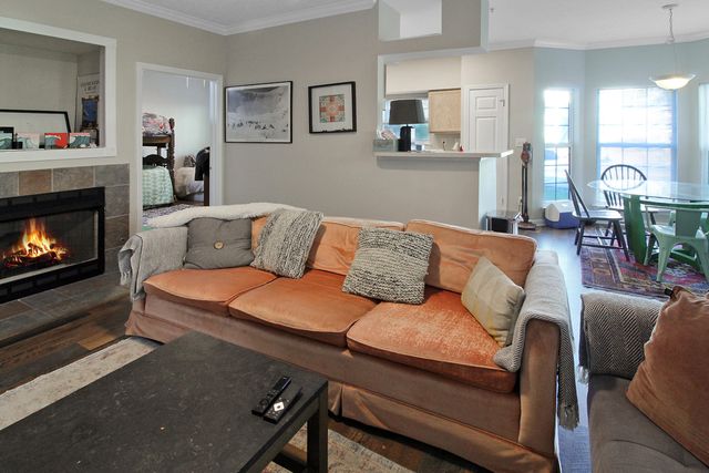 700 Daniel Ellis Drive Apt 12102, Charleston, SC 29412