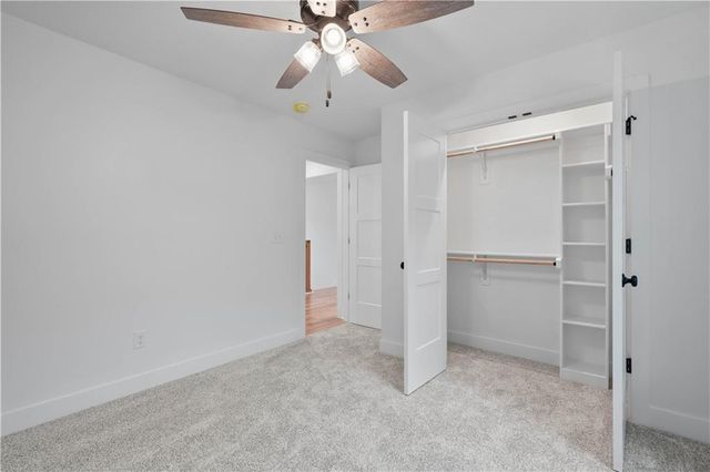 5037 Comanche Lane, Mclouth, KS 66054