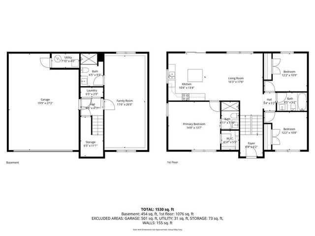 5037 Comanche Lane, Mclouth, KS 66054