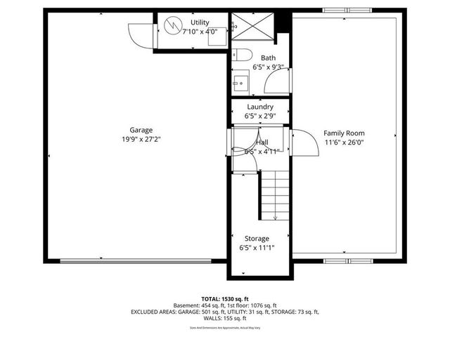 5037 Comanche Lane, Mclouth, KS 66054