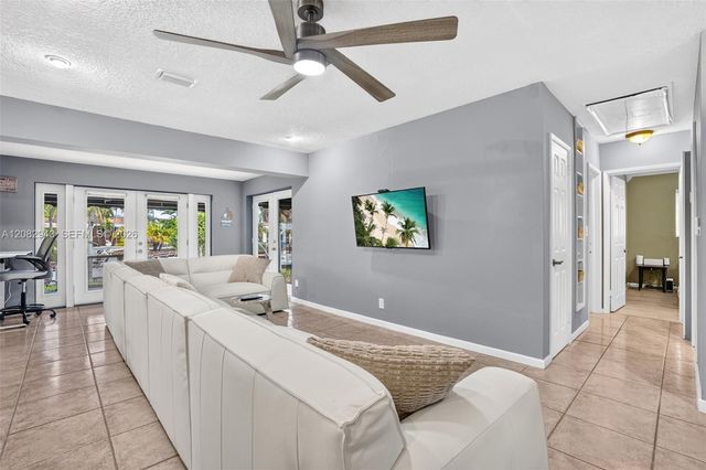 2100 SW 23rd Terrace, Fort Lauderdale, FL 33312