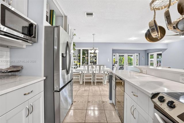 2100 SW 23rd Terrace, Fort Lauderdale, FL 33312