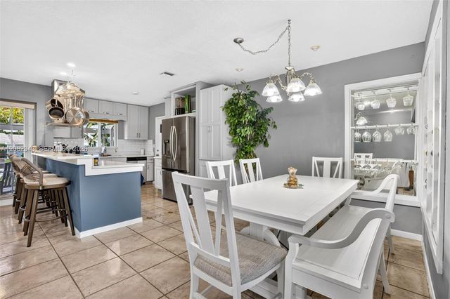 2100 SW 23rd Terrace, Fort Lauderdale, FL 33312