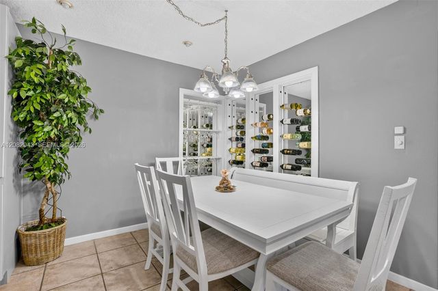 2100 SW 23rd Terrace, Fort Lauderdale, FL 33312