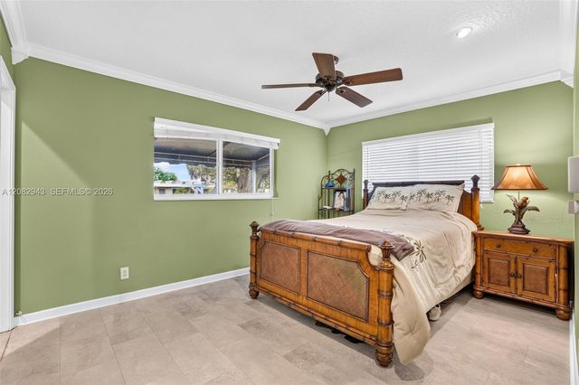 2100 SW 23rd Terrace, Fort Lauderdale, FL 33312