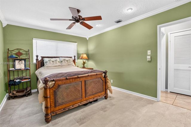 2100 SW 23rd Terrace, Fort Lauderdale, FL 33312