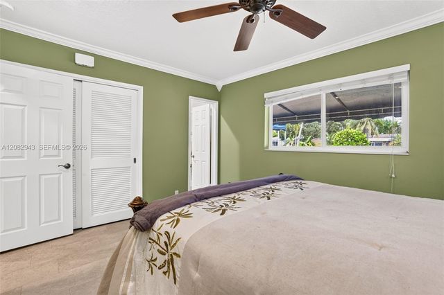2100 SW 23rd Terrace, Fort Lauderdale, FL 33312
