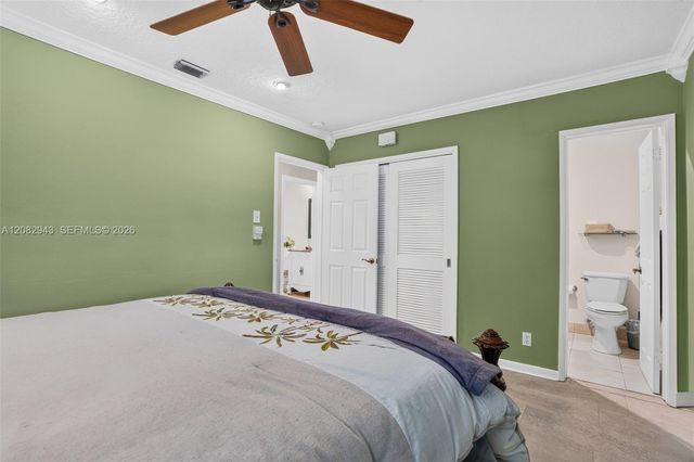 2100 SW 23rd Terrace, Fort Lauderdale, FL 33312