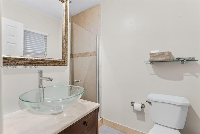 2100 SW 23rd Terrace, Fort Lauderdale, FL 33312