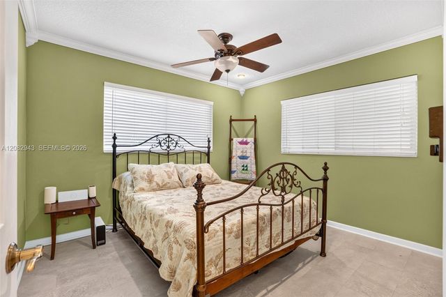 2100 SW 23rd Terrace, Fort Lauderdale, FL 33312