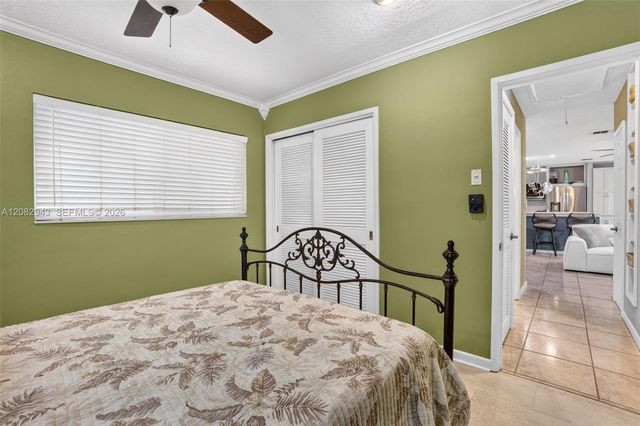 2100 SW 23rd Terrace, Fort Lauderdale, FL 33312