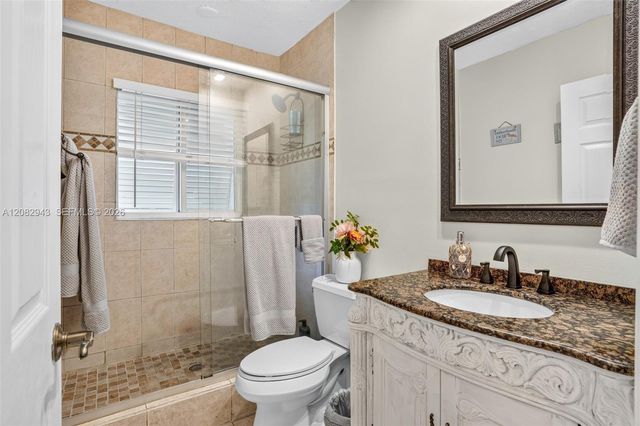 2100 SW 23rd Terrace, Fort Lauderdale, FL 33312