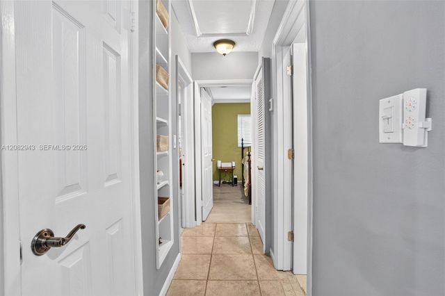 2100 SW 23rd Terrace, Fort Lauderdale, FL 33312