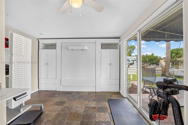 2100 SW 23rd Terrace, Fort Lauderdale, FL 33312
