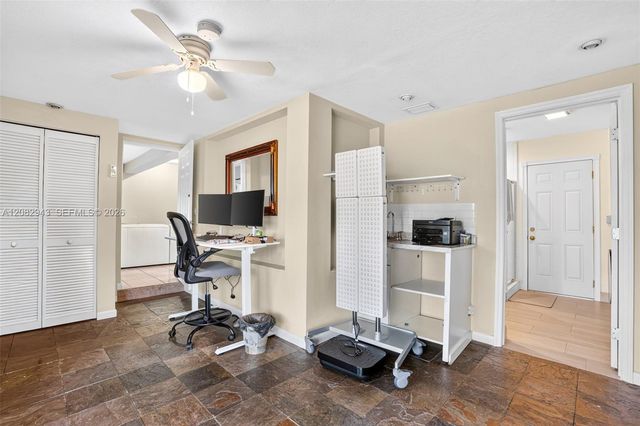 2100 SW 23rd Terrace, Fort Lauderdale, FL 33312