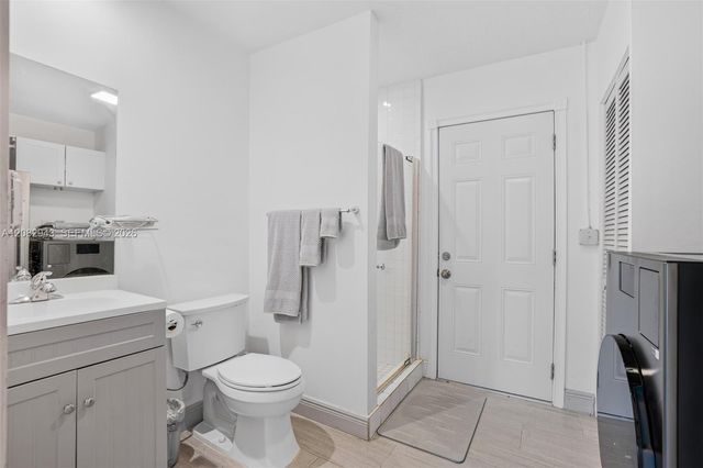 2100 SW 23rd Terrace, Fort Lauderdale, FL 33312