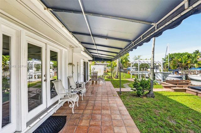 2100 SW 23rd Terrace, Fort Lauderdale, FL 33312