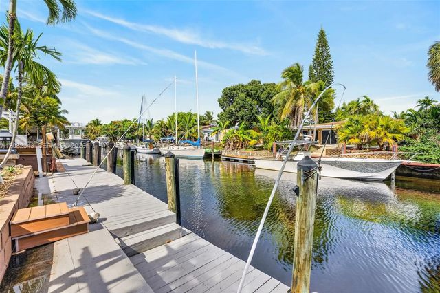2100 SW 23rd Terrace, Fort Lauderdale, FL 33312