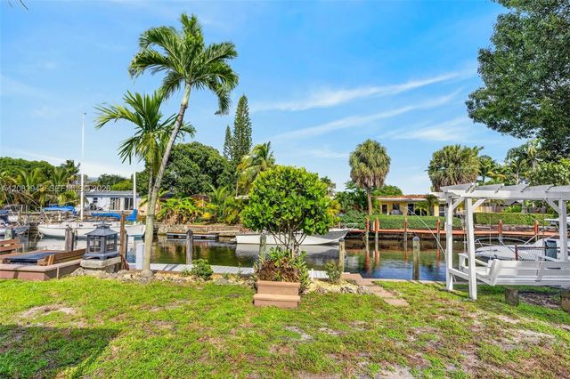 2100 SW 23rd Terrace, Fort Lauderdale, FL 33312