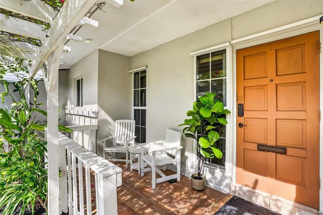 2100 SW 23rd Terrace, Fort Lauderdale, FL 33312