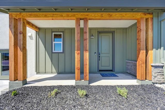 1000 Utah Dr, Placerville, CA 95667