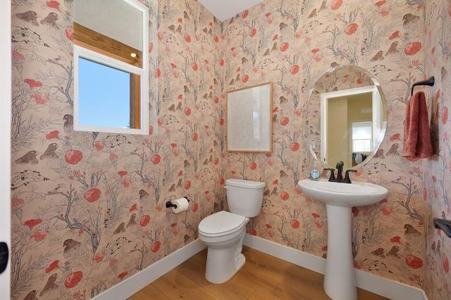 1000 Utah Dr, Placerville, CA 95667