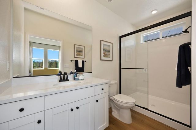 1000 Utah Dr, Placerville, CA 95667