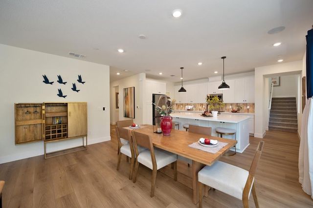 1000 Utah Dr, Placerville, CA 95667