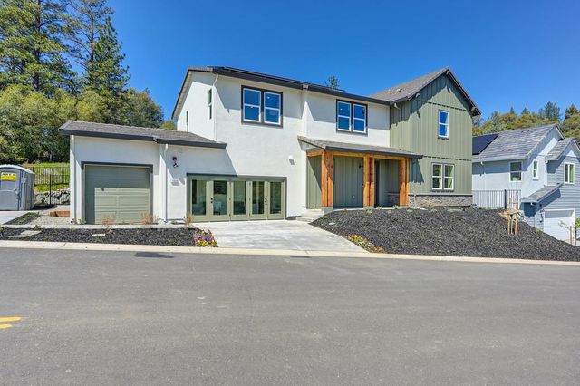 1000 Utah Dr, Placerville, CA 95667