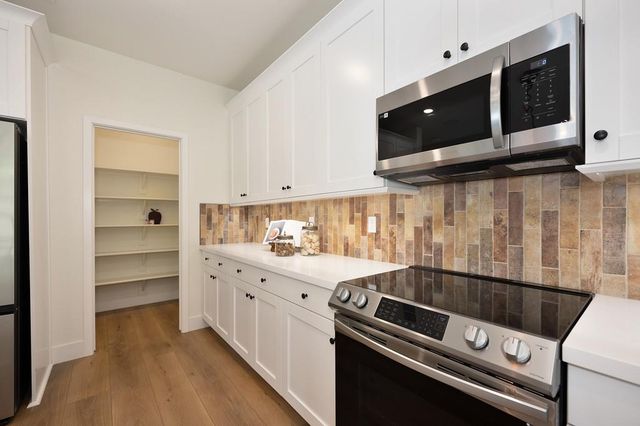 1000 Utah Dr, Placerville, CA 95667