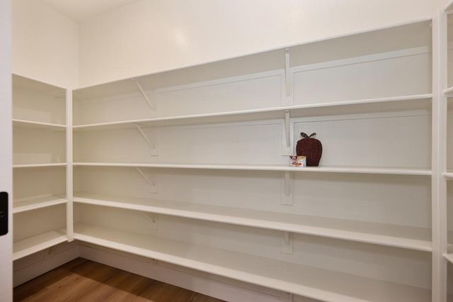 1000 Utah Dr, Placerville, CA 95667