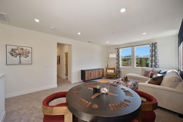 1000 Utah Dr, Placerville, CA 95667