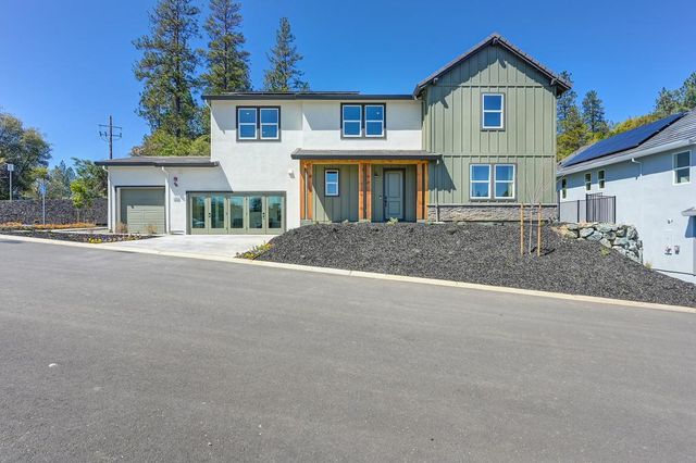 1000 Utah Dr, Placerville, CA 95667
