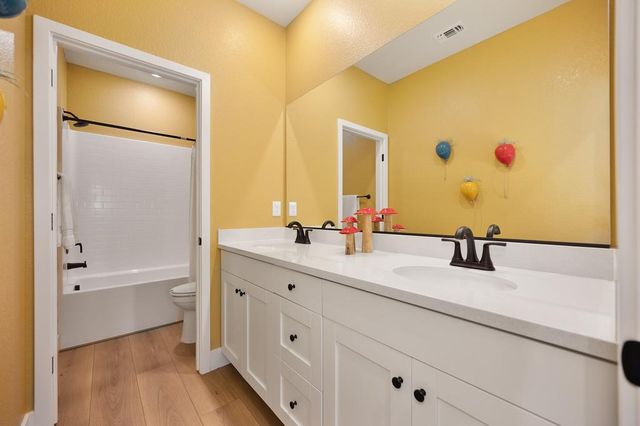 1000 Utah Dr, Placerville, CA 95667