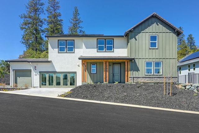 1000 Utah Dr, Placerville, CA 95667
