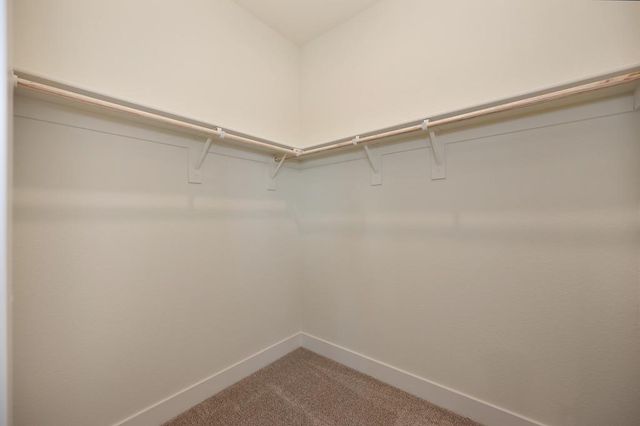 1000 Utah Dr, Placerville, CA 95667